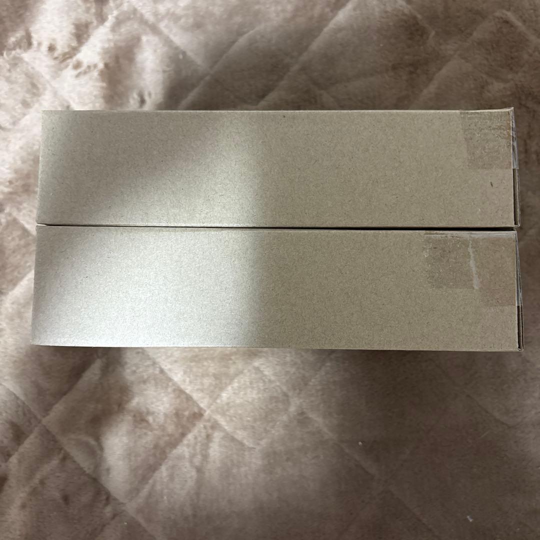 S.H.Figuarts ダウンタウン　浜田　松本　2点セット