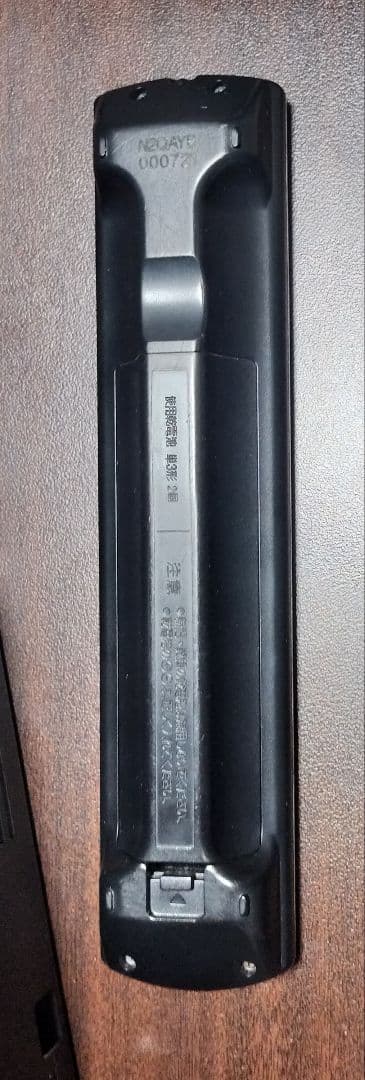 最終お値引♥Panasonic TH-L32C50 32インチ液晶テレビ - メルカリ