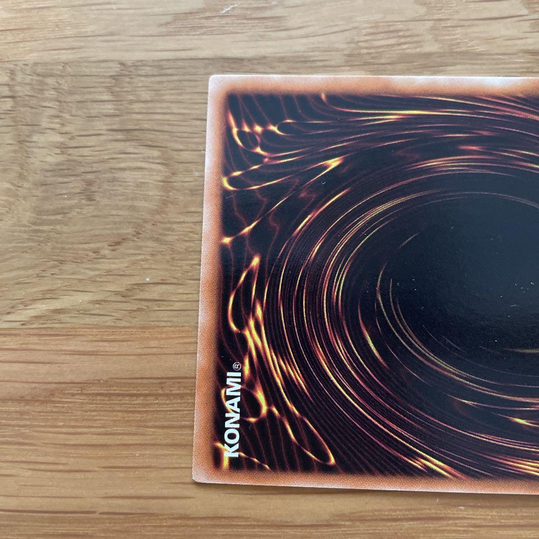 遊戯王 ブラック・ローズ・ドラゴン レリーフ