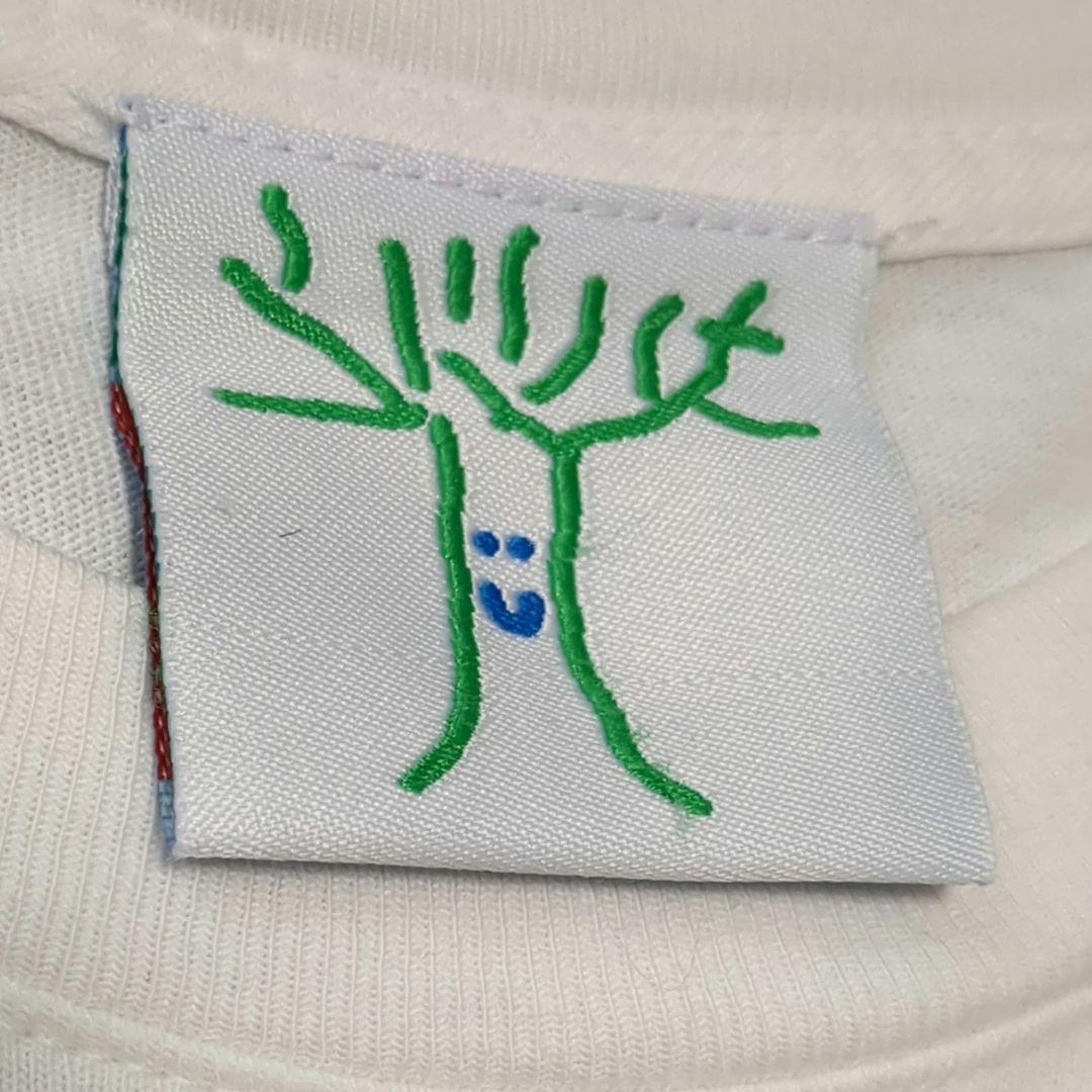 ONLINE CERAMICS ジョン・メイヤー Tシャツ JOHN MAYER