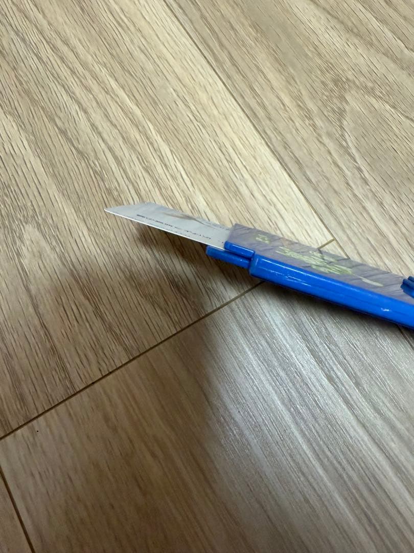 【レア】たまごっち　カードホルダー　レトロ