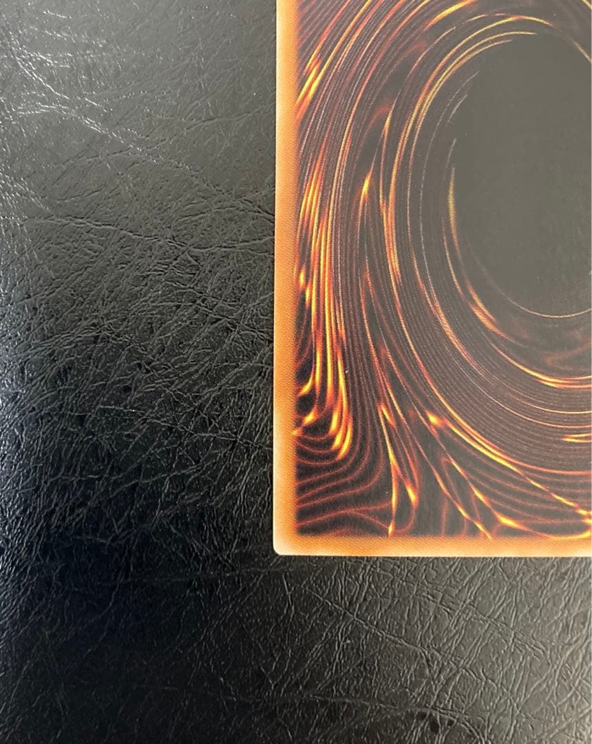 ワンオーナー　完美品級　パワー・ツール・ドラゴン　レリーフ　ラスト1枚！