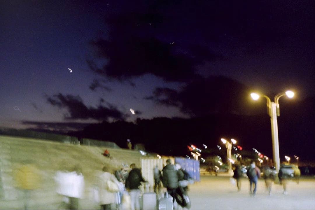 【修理済・持病なし動作品】CONTAX T2