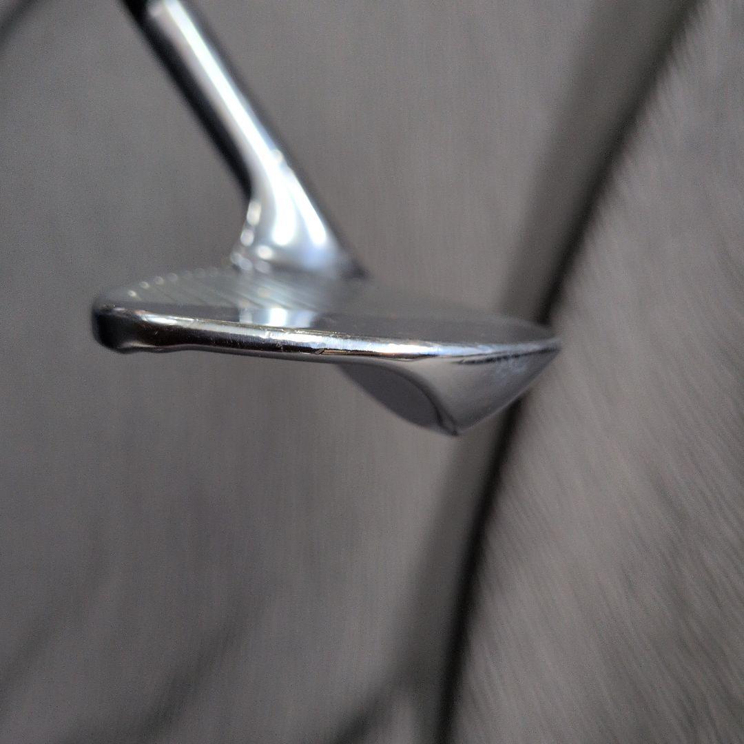 PRGR 500 WEDGE TYPE 02 57度 - メルカリ