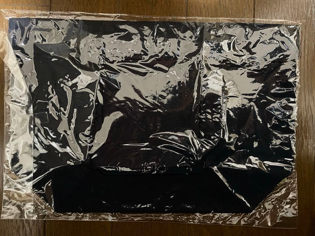 超激レア 元阪神タイガース 横田慎太郎 ファンミーティング限定ランチ