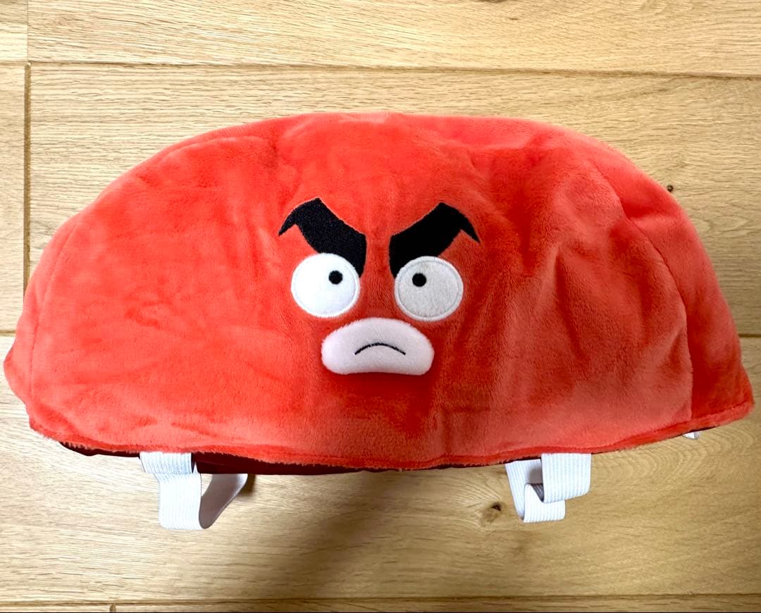 HUNTER×HUNTER Amazon.co.jp: hunter×hunter ハンターハンター 10周年クリアファイル