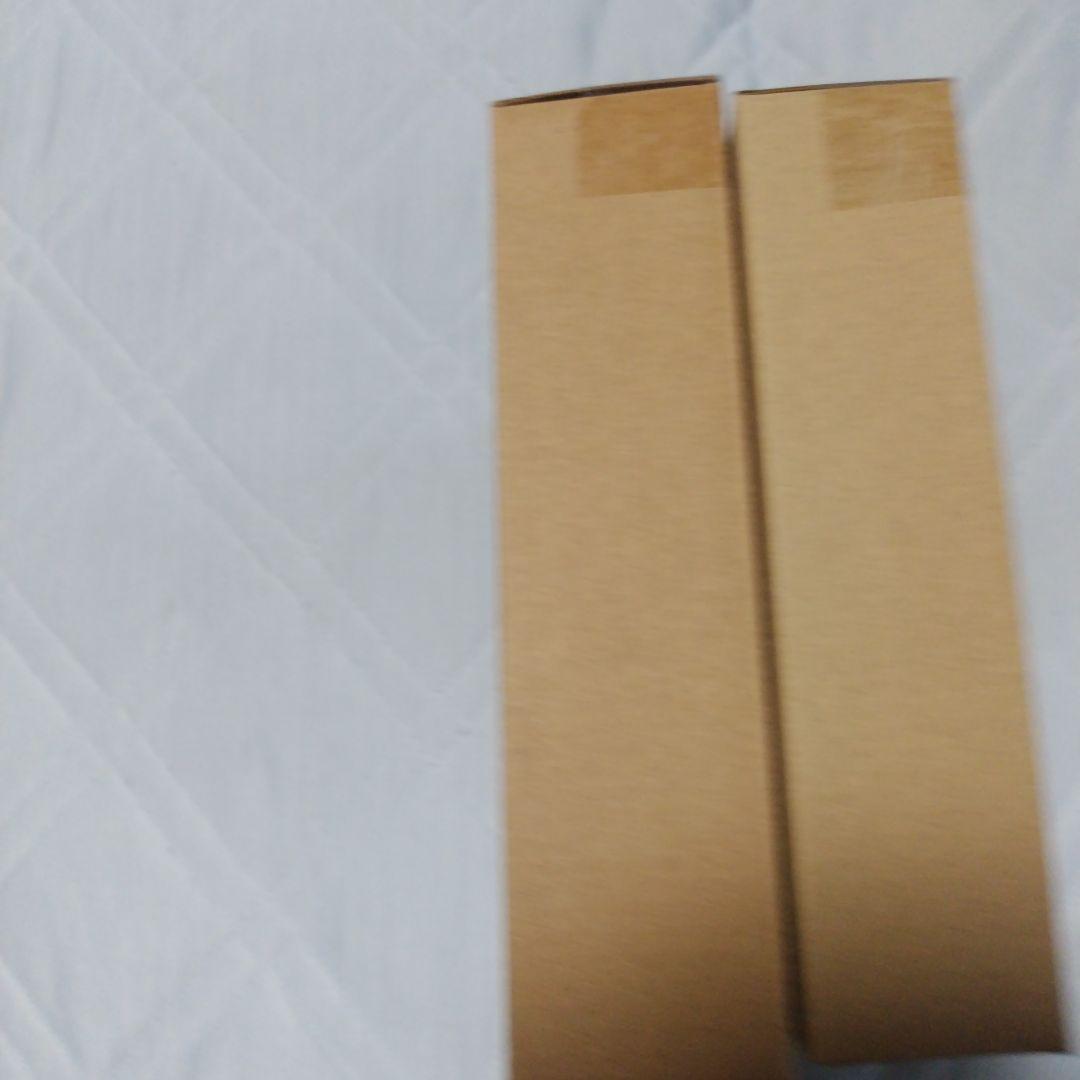 ROBOT魂ジム・スナイパーカスタム・ジム・キャノン「ジャブロー防衛・基地仕様」