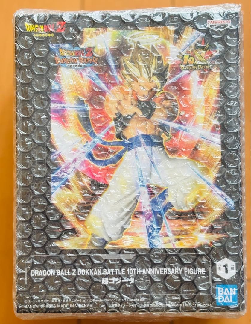 【新品/未開封】grandista ドラゴンボール ワンピース他フィギュアまとめ