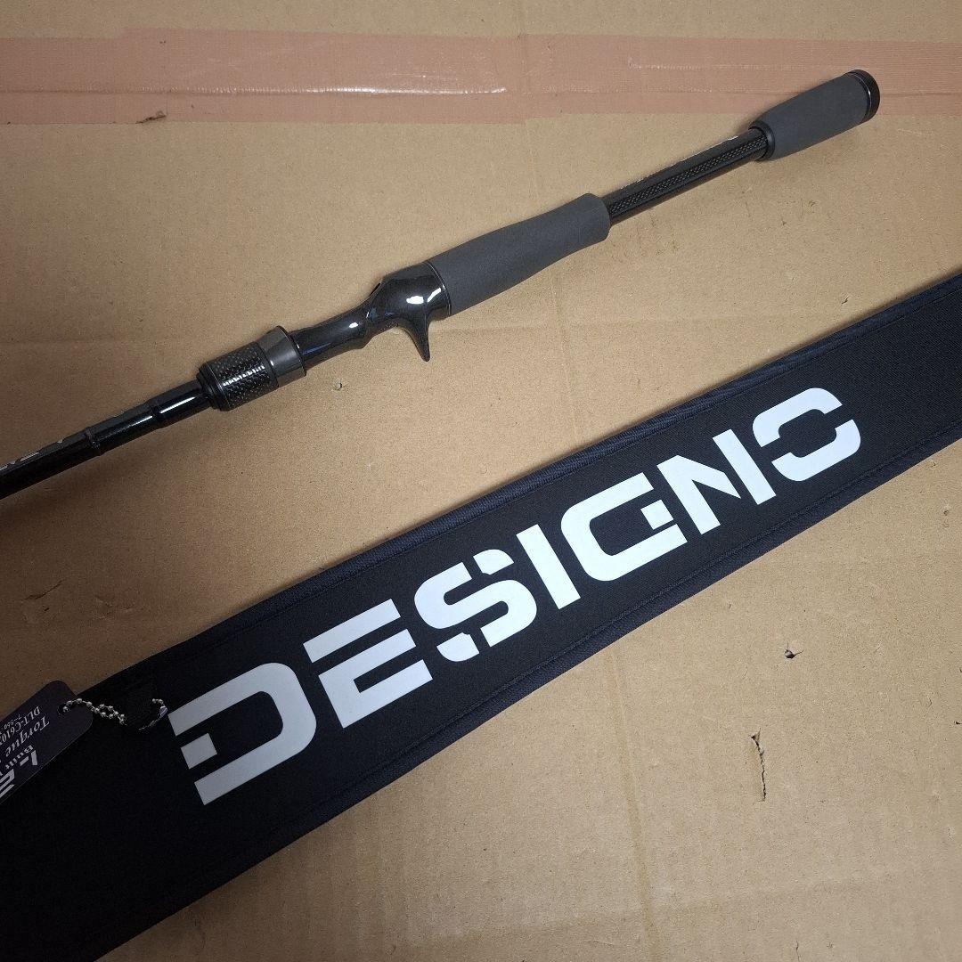 保証付 デジーノ レーベン トルクチューン DLT-C610MHRST4sEVA - メルカリ