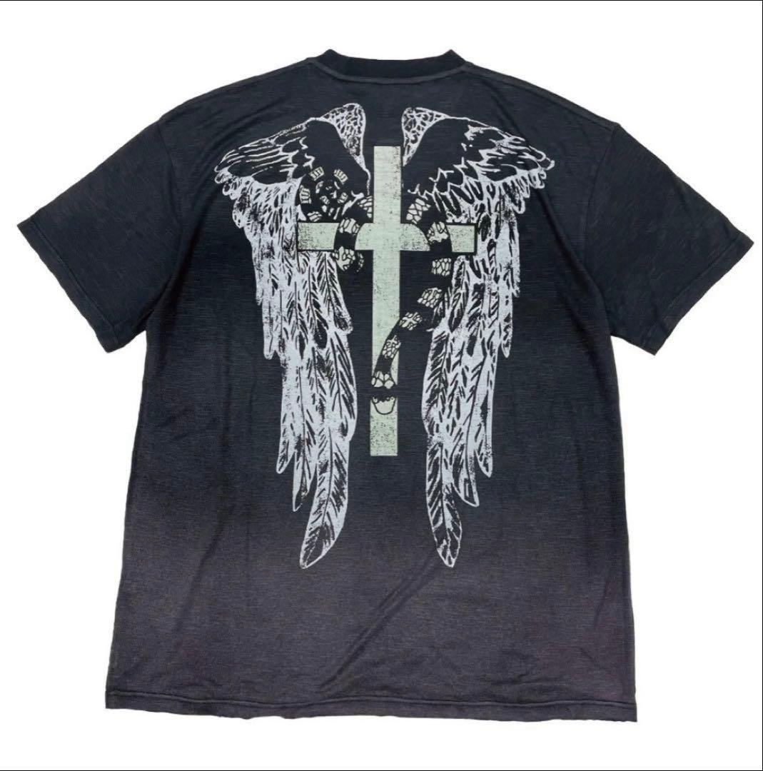 2025hyde inside LIVE Lサイズ