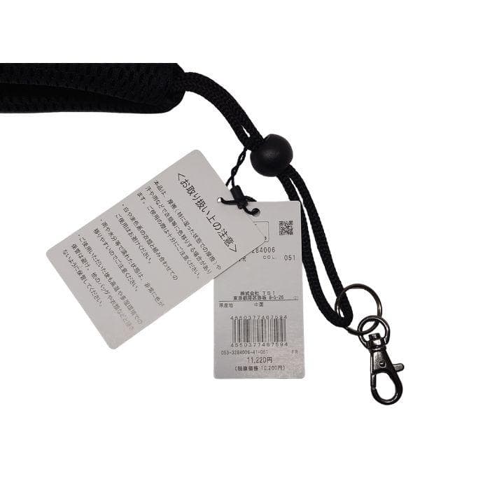 新品正規品 PEARLY GATES チェック柄 アイアンカバー ブラウン - メルカリ