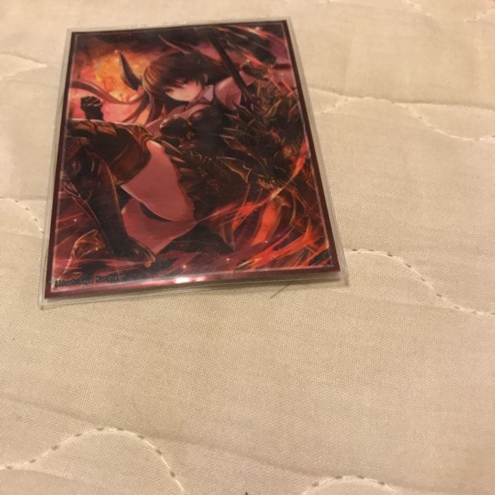 デュエルマスターズ 連ドラデッキ