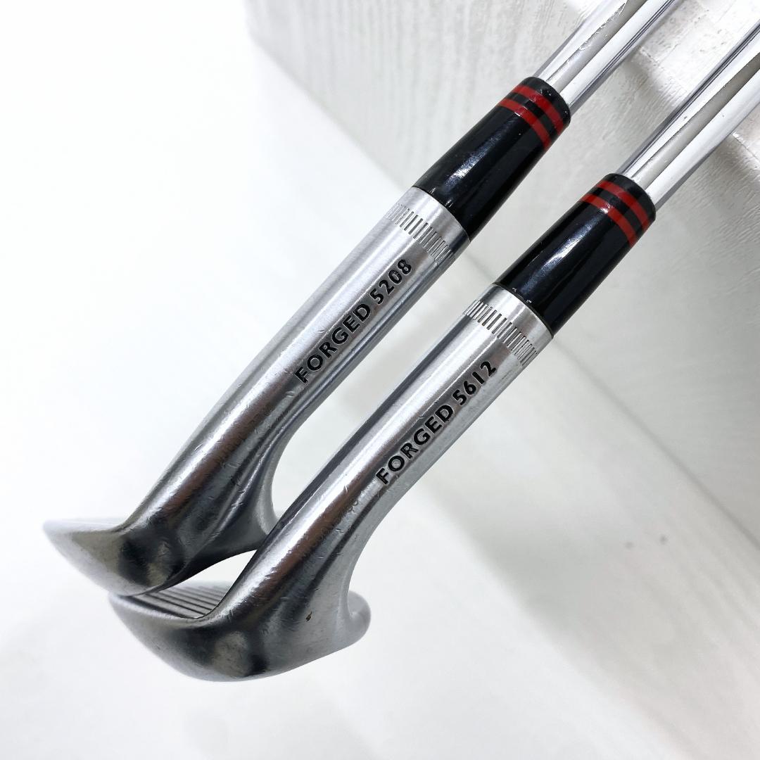 Ben Hogan Colonial ベン・ホーガン ウェッジ AW SW - メルカリ