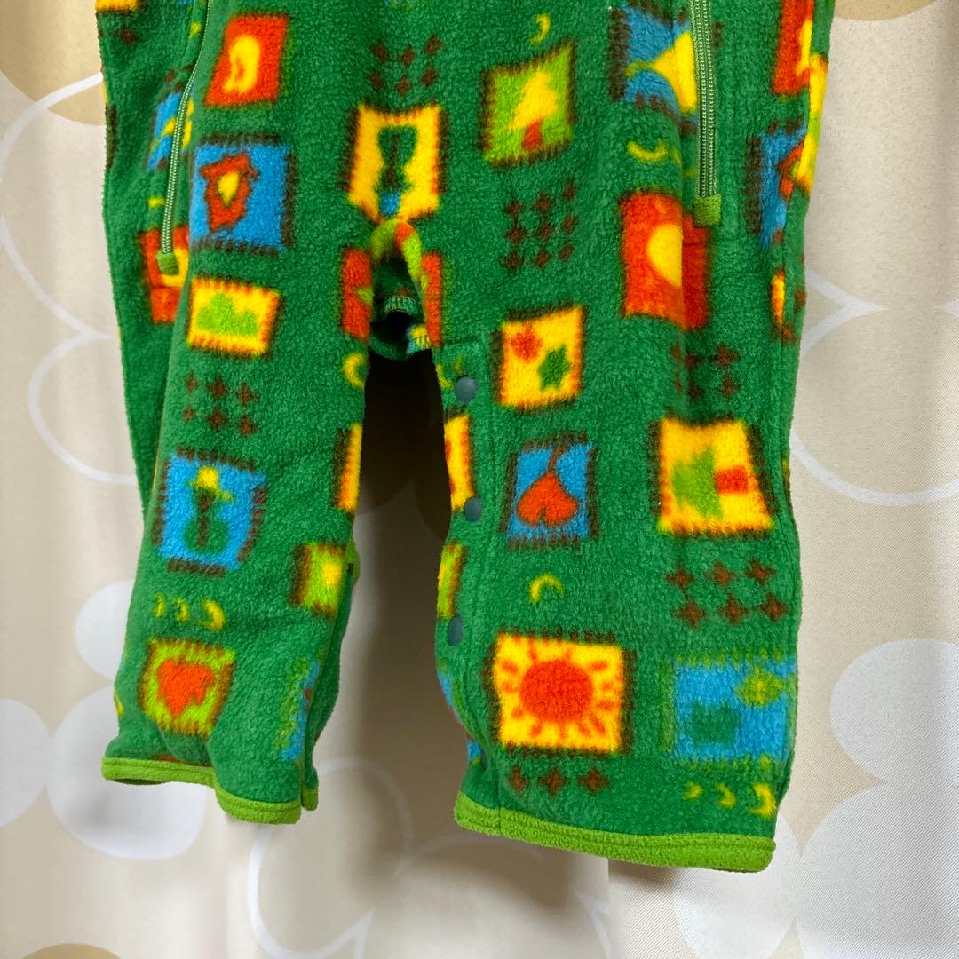 激レア 60s ベトジャン ベトナムジャケット スカジャン 50s 70s 顔虎