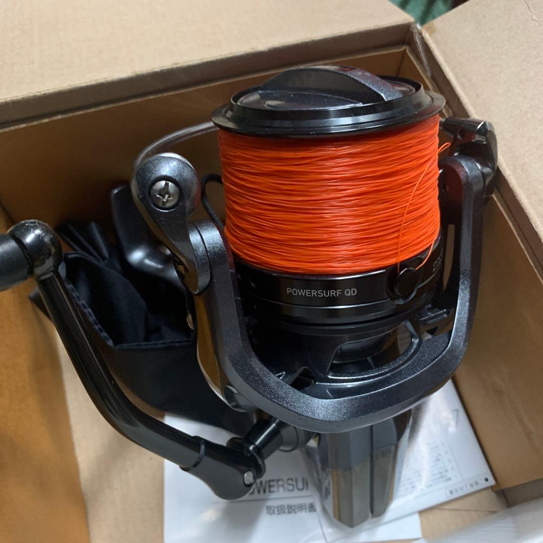 86 Baits パーカー黒L POLICE TINY KLASH セット