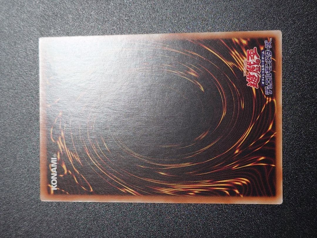 閃刀姫ロゼ アジア