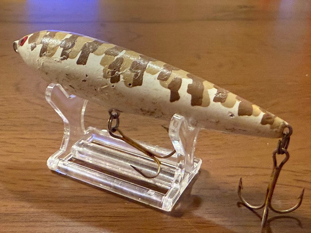 400FX様専用 ハトリーズ ザラIII - メルカリ