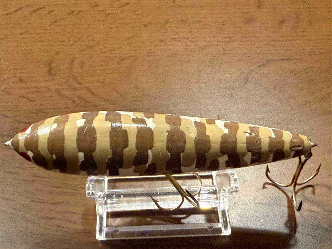 400FX様専用 ハトリーズ ザラIII - メルカリ