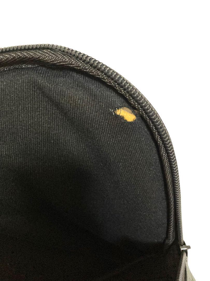 【完全限定版•美品】GReeeeN HIDEモデル GRT-1