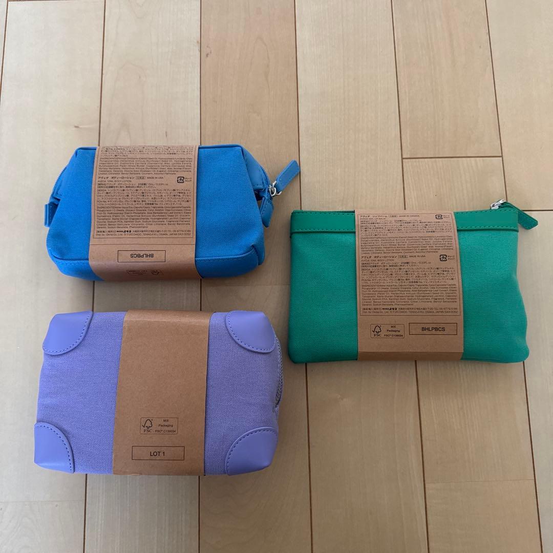 新品未使用】ANA ファースト/ビジネスクラス アメニティセット - メルカリ