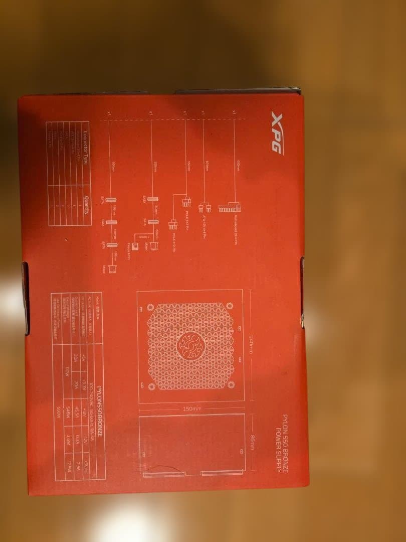 動作確認済】i5-11400＆ASUSマザー＆高品質550W電源 安定セット - メルカリ