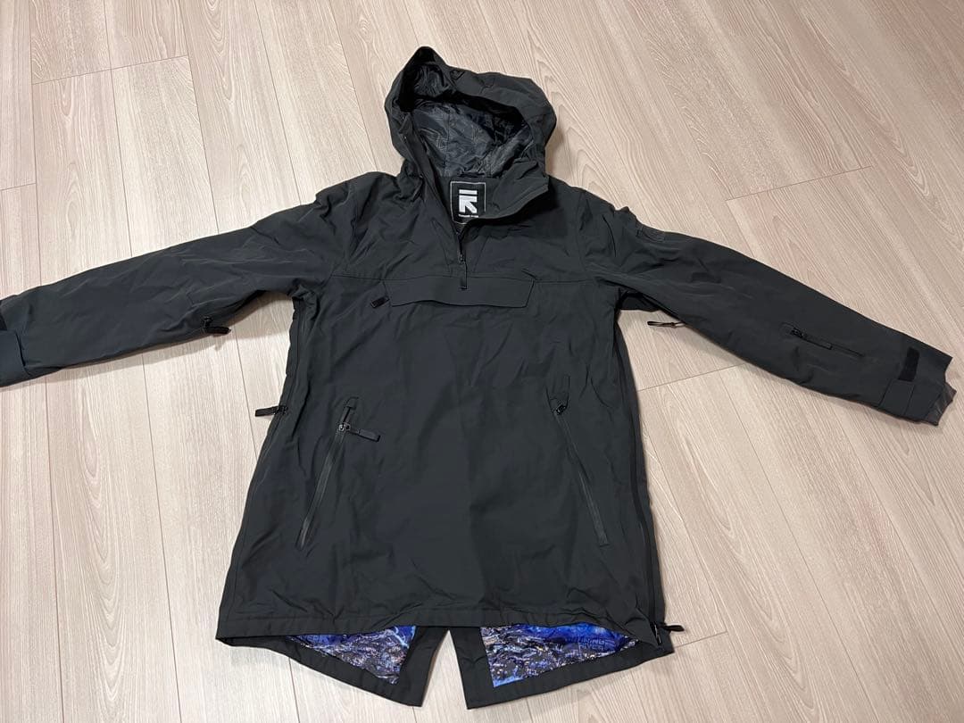 スノーボードウェア 楽天市場】【完売商品が数量限定で再入荷！お早めにご予約ください