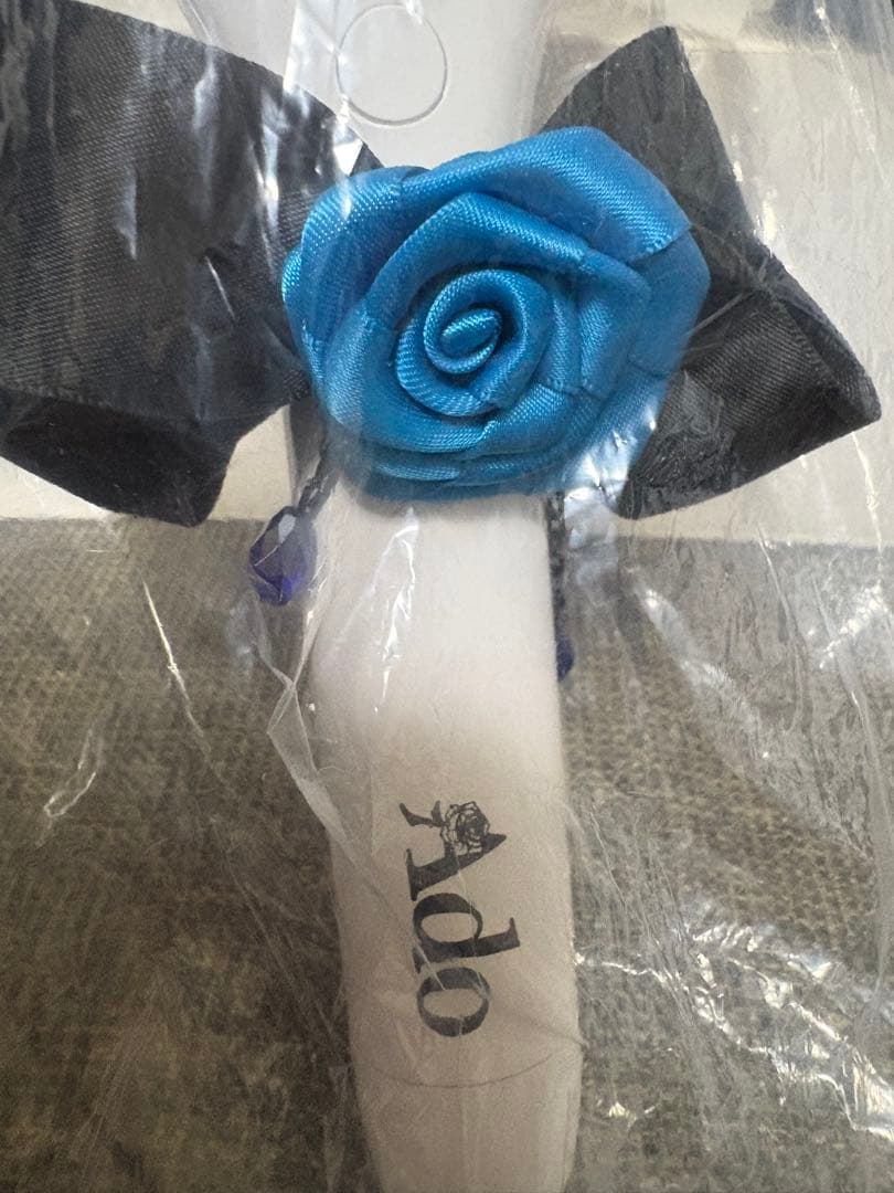 Ado 喜劇　カムパネルラ　ペンライト