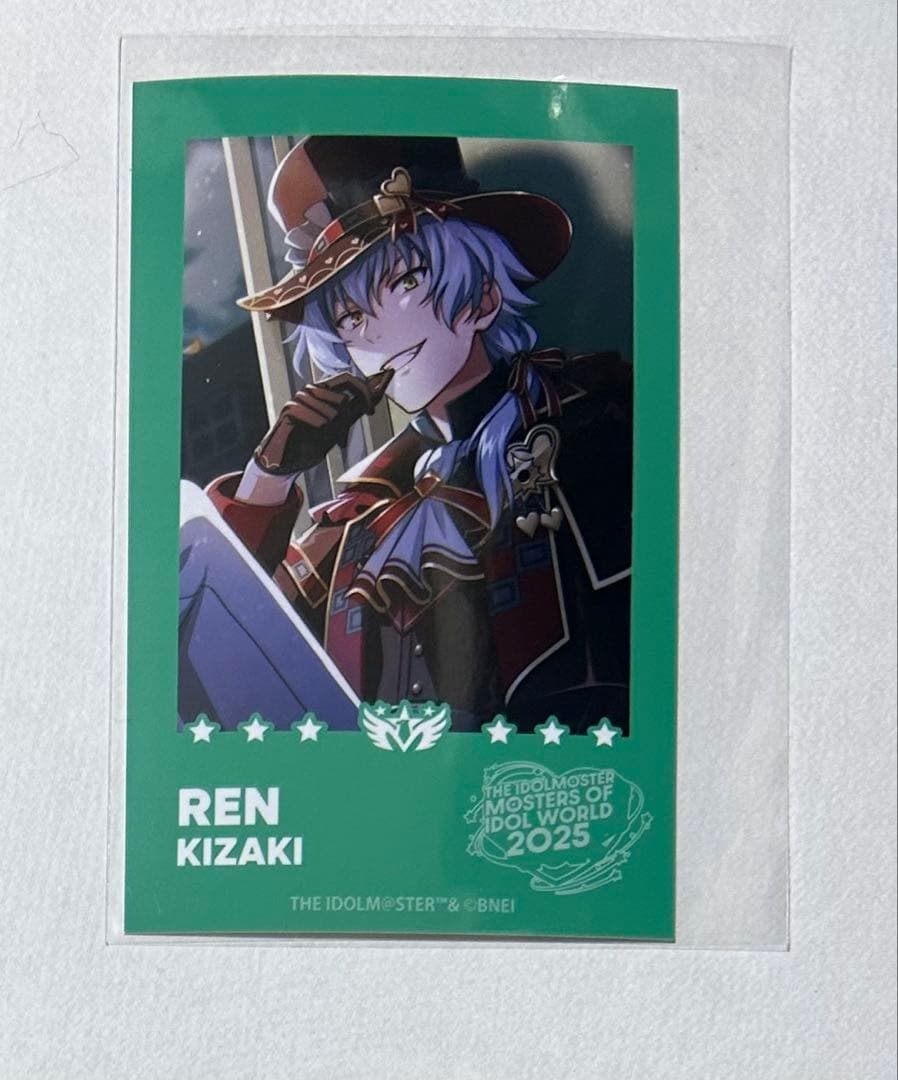 とる様 リクエスト 3点 まとめ商品 - メルカリ