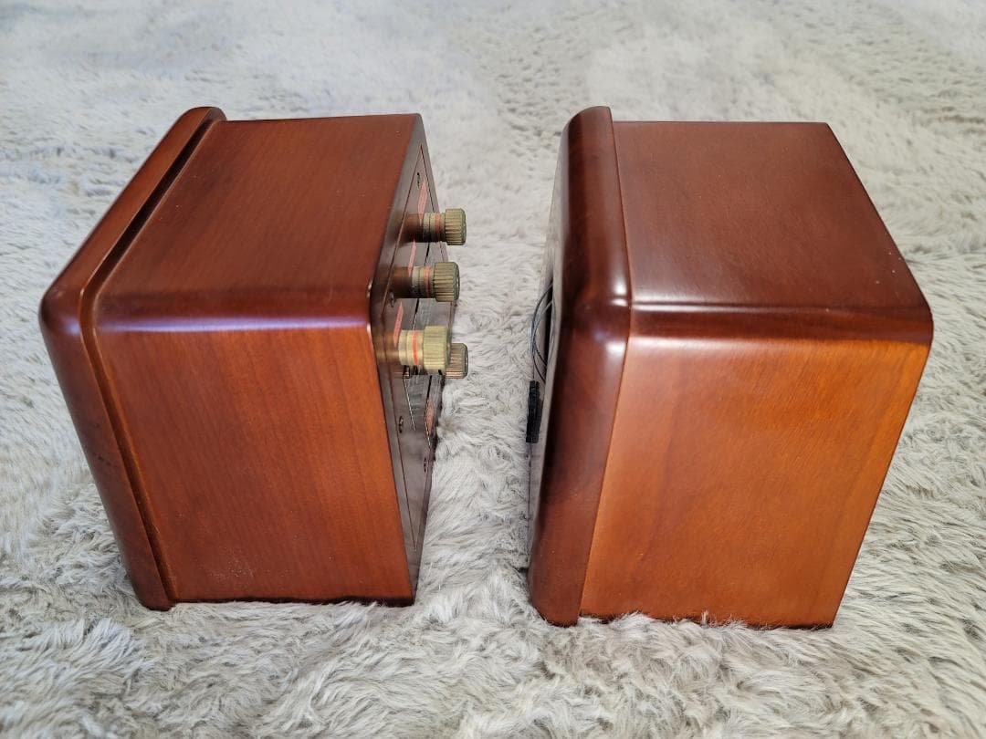 JBL UT025 スーパーツイーター（片方ジャンク品） - メルカリ