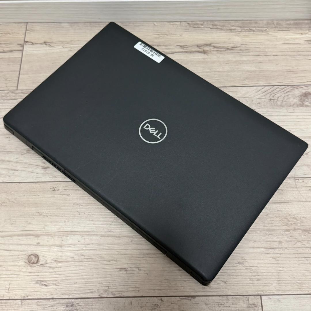 DELL Latitude 3520 i5 11世代 SSD256GB 16GB Amazon.com: Dell Latitude 3520 15.6