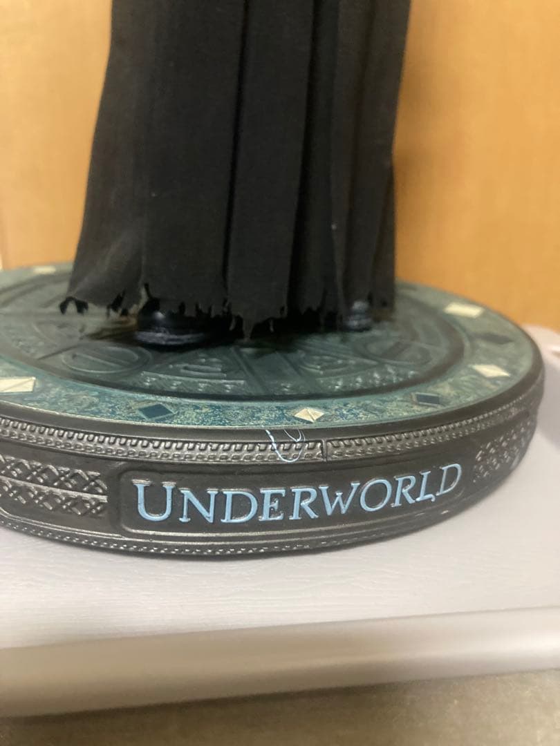 アンダーワールド　マーカス　1/6