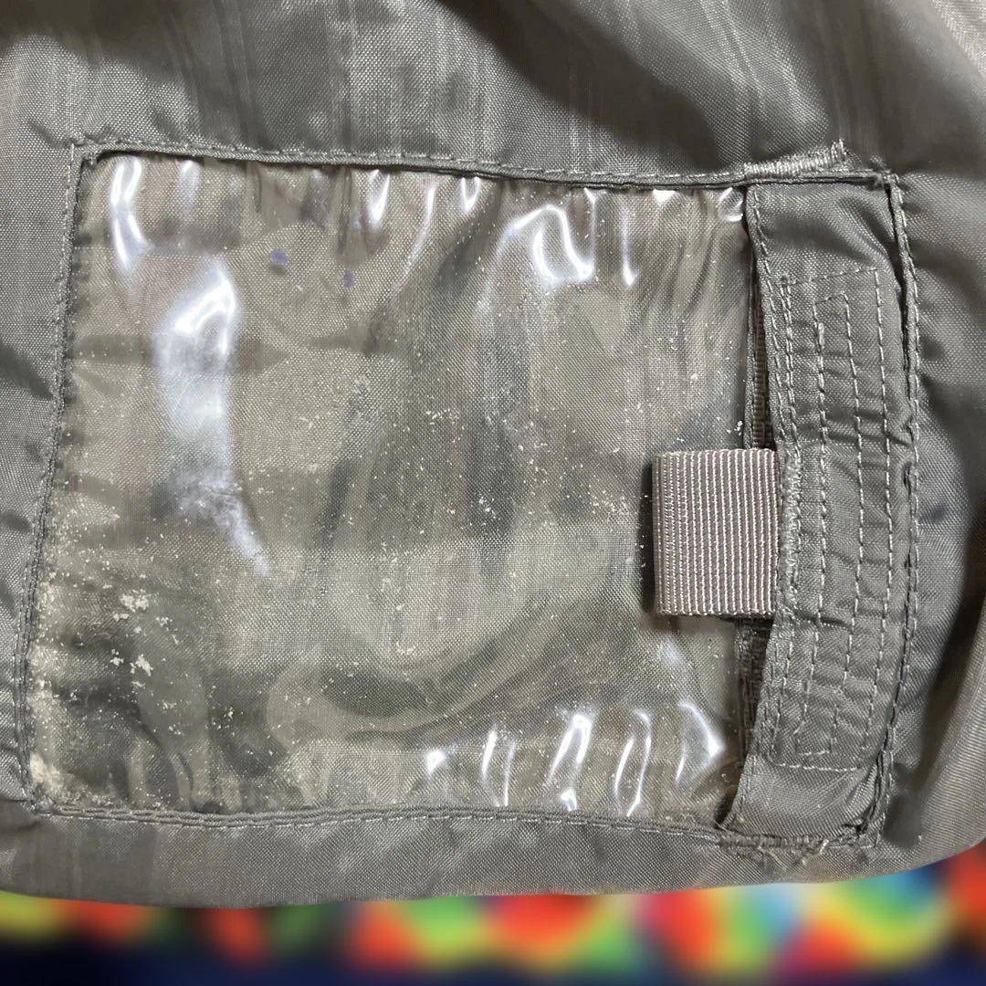 burton バートン ak GORE-TEX マルチカラードットジャケット L - メルカリ