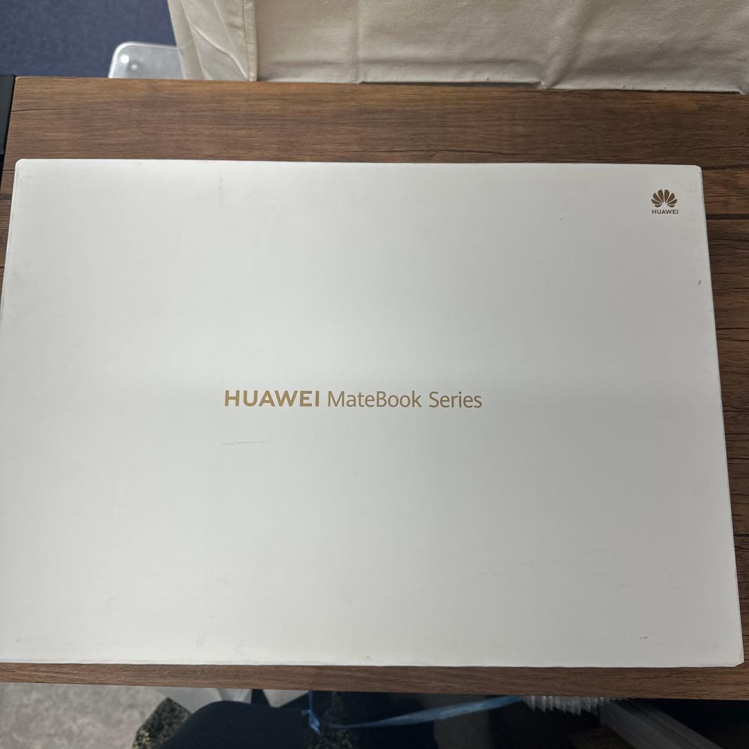 Windowsノート本体 HUAWEI MateBook 14 2022 KLVD-WFH9 HUAWEI HUAWEI MateBook 14 2022 KLVD-WFH9 価格比較 - 価格.com