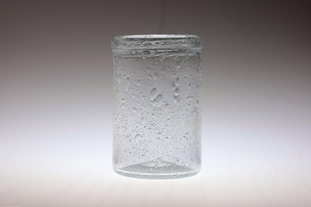 Erik Hoglund エリックホグラン 花瓶 花器 82540の通販はau PAY