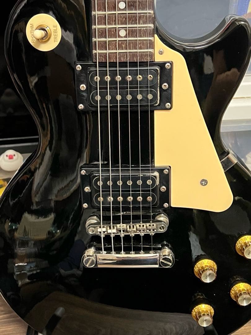 即配送 epiphone LesPaul 一部のみYAMAHA SG1500