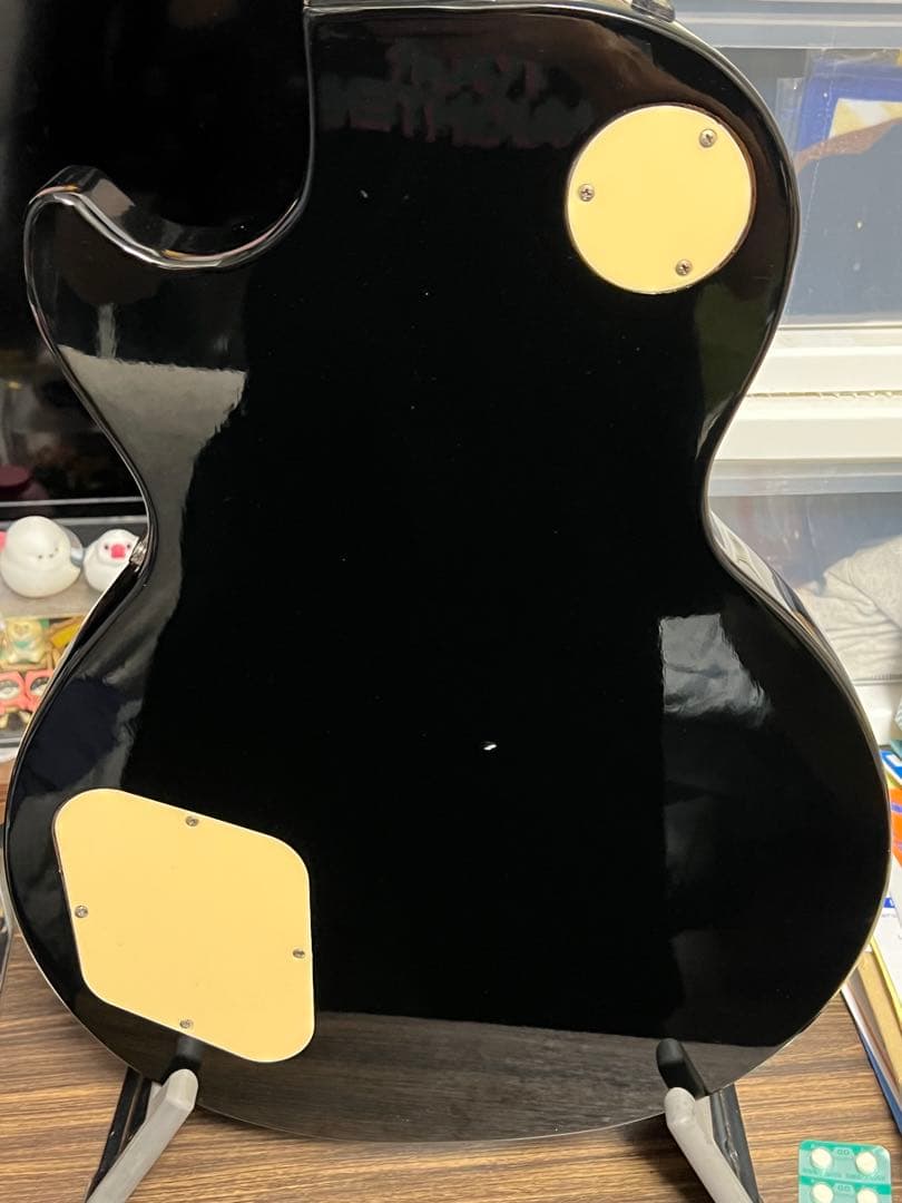 即配送 epiphone LesPaul 一部のみYAMAHA SG1500