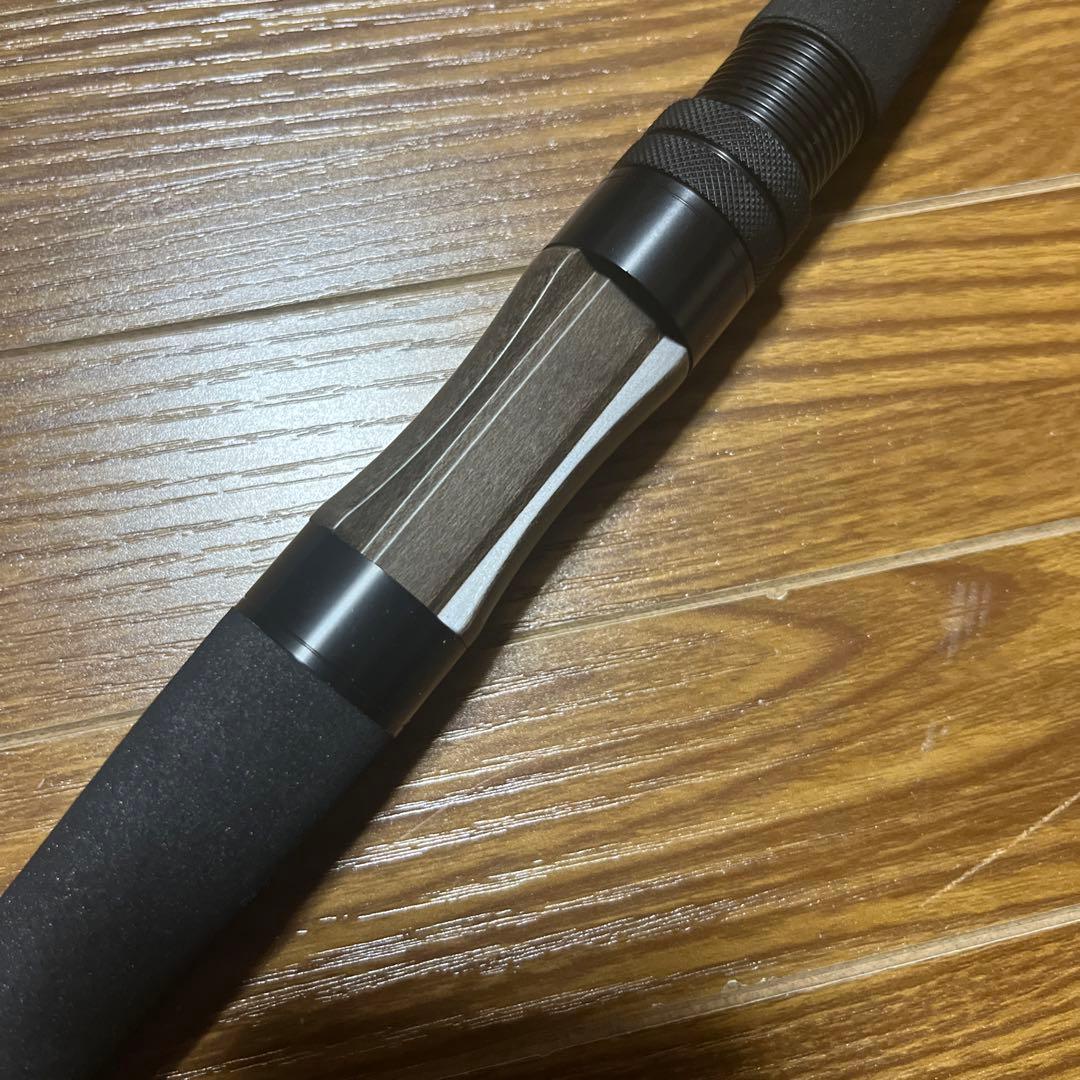 BRUTUS ブルータス ミッドライダー MIDRIDER(定価まで値下げ