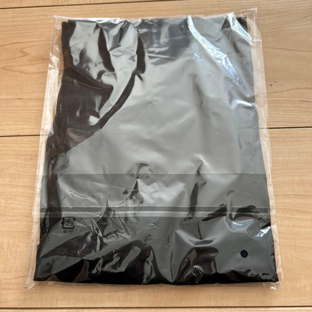 新品】肩甲骨はがしシャツ男性用M 山内義弘 整体シャツ - メルカリ