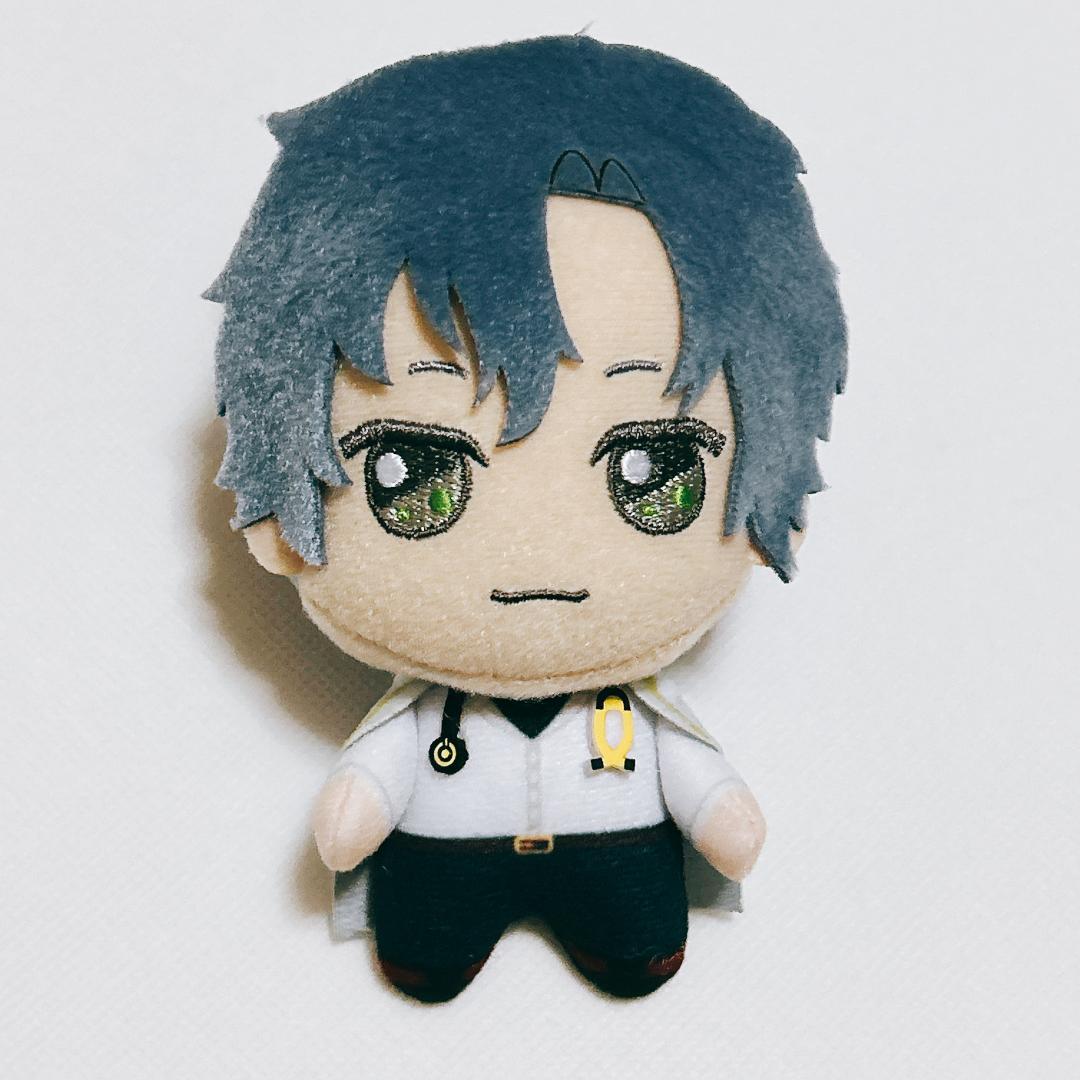 魔法使いの約束 フィガロ 南の国　グッズまとめ売り