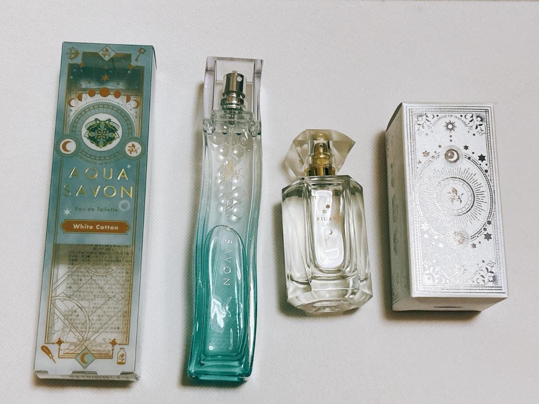 魔法使いの約束 フィガロ 南の国　グッズまとめ売り