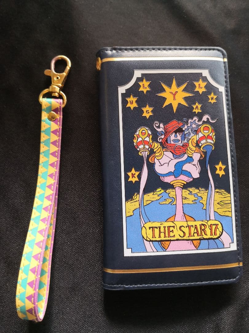 ツイステ ジェイド オーロラ 箔 缶バッジ コレクション プラチナジャケット