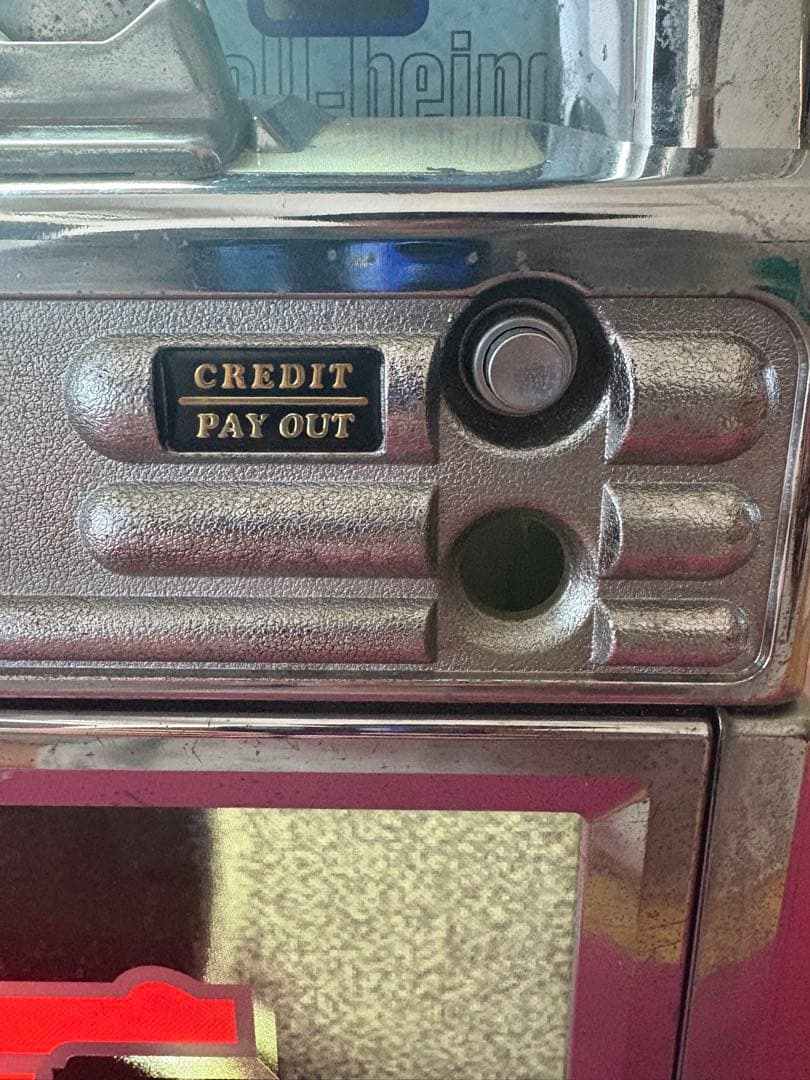 t*7様 激レア　007sp 実機　送料無料