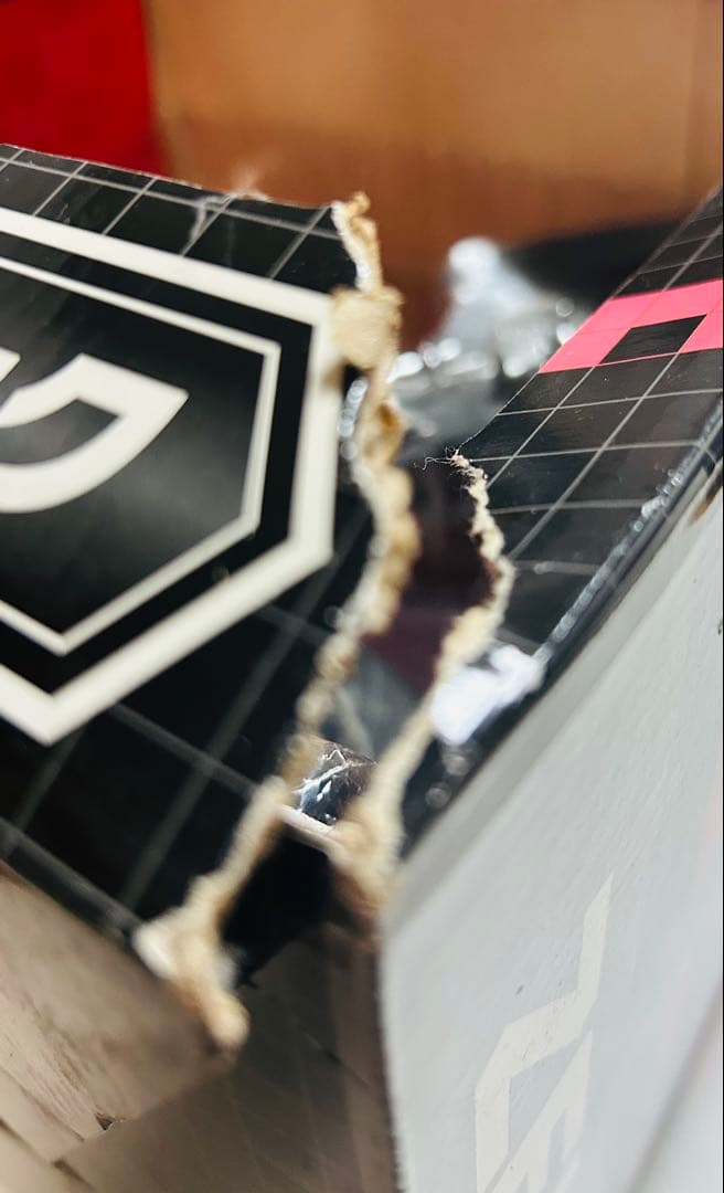 ポケモン　ゼクロムブラック　フィギュア　一番くじ