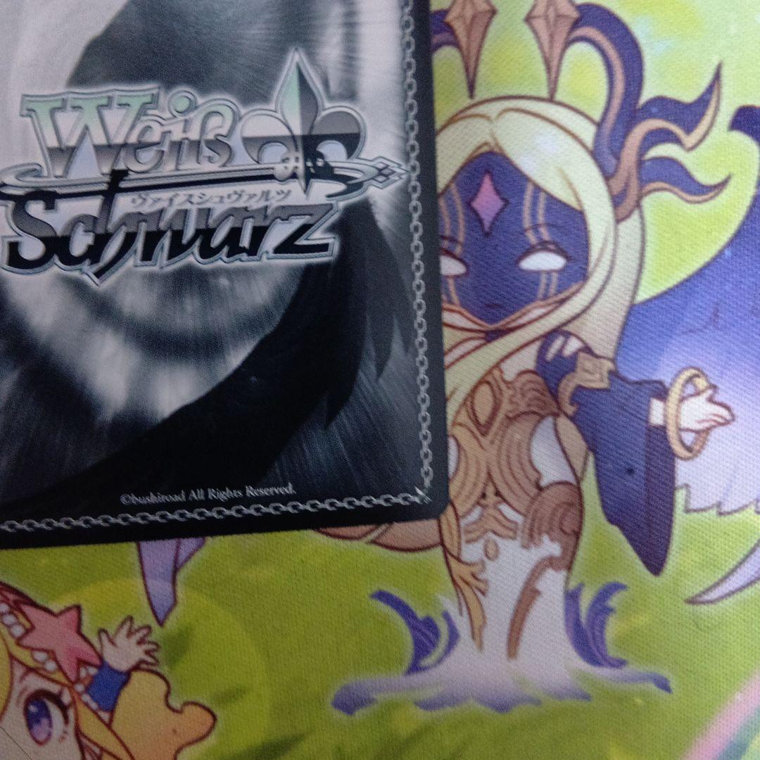 とある科学の超電磁砲　SP　食蜂操祈