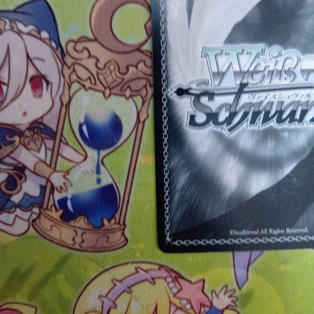 とある科学の超電磁砲　SP　食蜂操祈