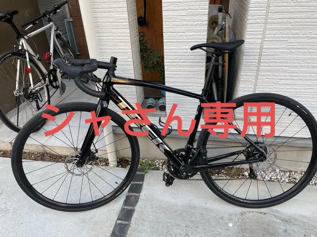 TREK Domane AL2 DISC 52cmロードバイク 2022 Trek Domane AL 2 Disc Review Best Entry Level Road Bike