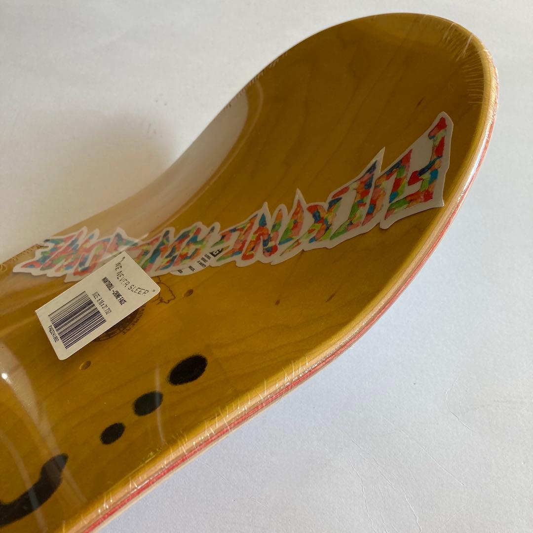 FUCKINGAWESOME / Wanto/Dill-Crime Face Fucking Awesome Jason Dill