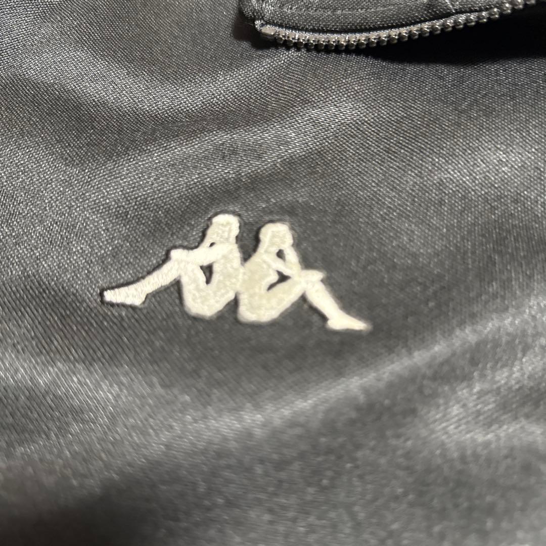 湘南ベルマーレ 選手用ジャージ XO - メルカリ