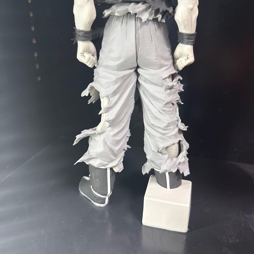 SMSP 孫悟空 1.5ver. 03 お値下げコメント下さい