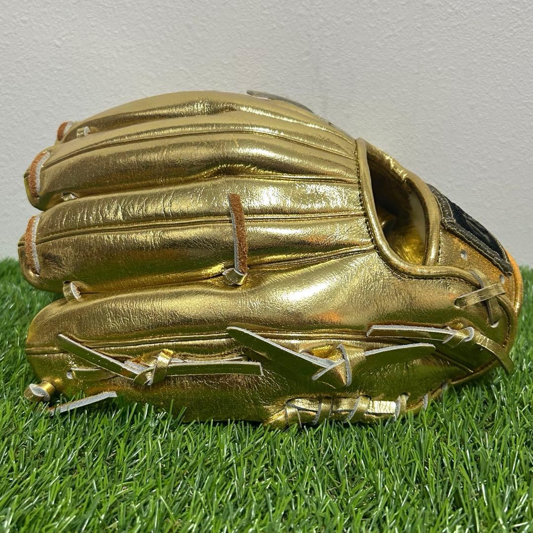 ⭐︎球春到来SALE⭐︎】2003年 阪神タイガース 優勝記念 ゴールデン